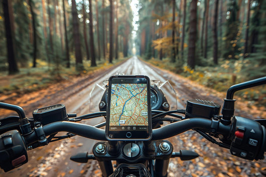Best-Motorcycle-Sat-Nav-Apps-UK-for-Touring-2024 MaximomotoUK