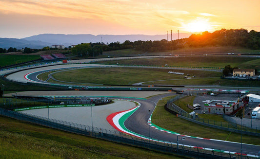 Mugello-Circuit-History-Facts MaximomotoUK