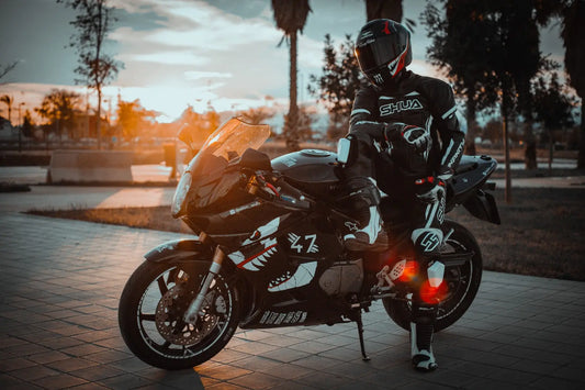 Top-10-Motorbike-Routes-in-the-UK-to-Ride-Easy-and-Free MaximomotoUK