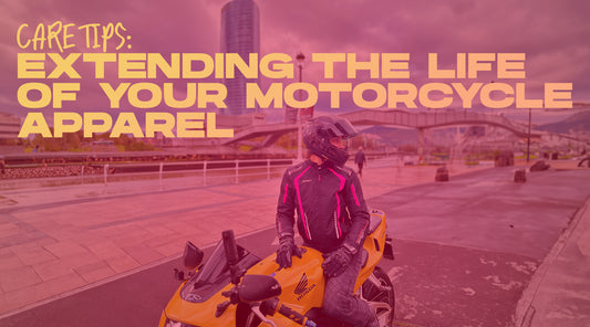 Care-Tips-Extending-the-Life-of-Your-Motorcycle-Apparel MaximomotoUK