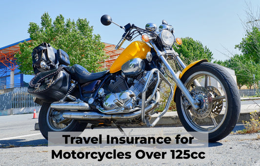 Travel-Insurance-for-Motorcycles-Over-125cc-5-Facts-You-Need-to-Know MaximomotoUK