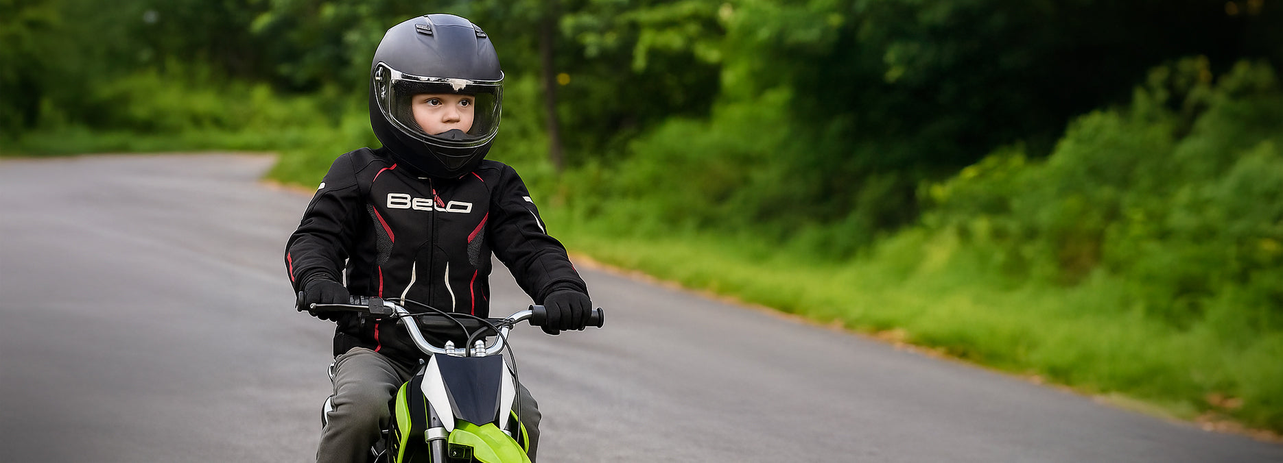 Kids-Motorcycle-Jacket-UK 