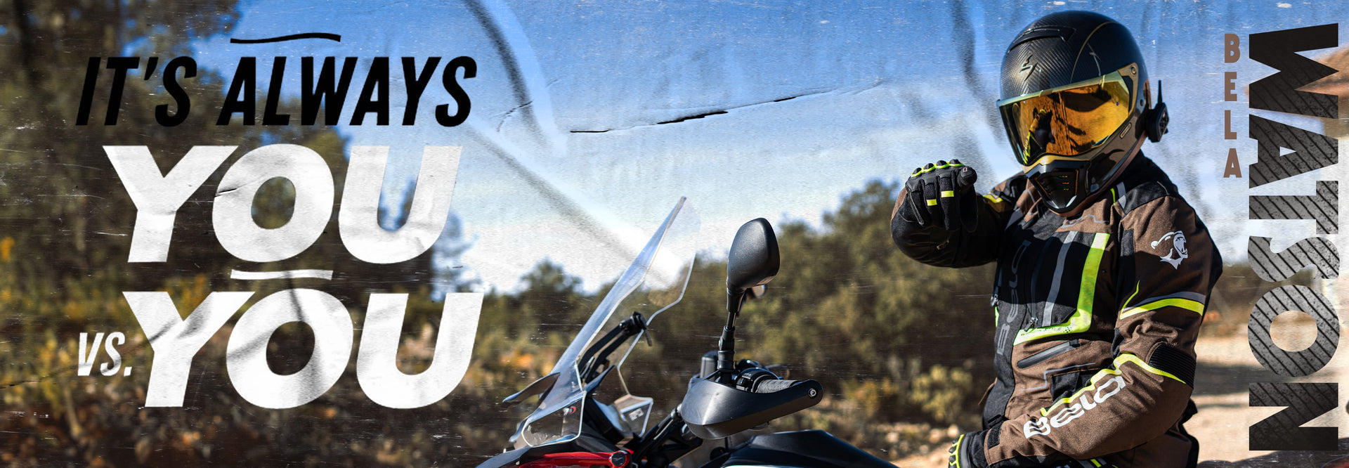 Bela-Motorcycle-Clothing 