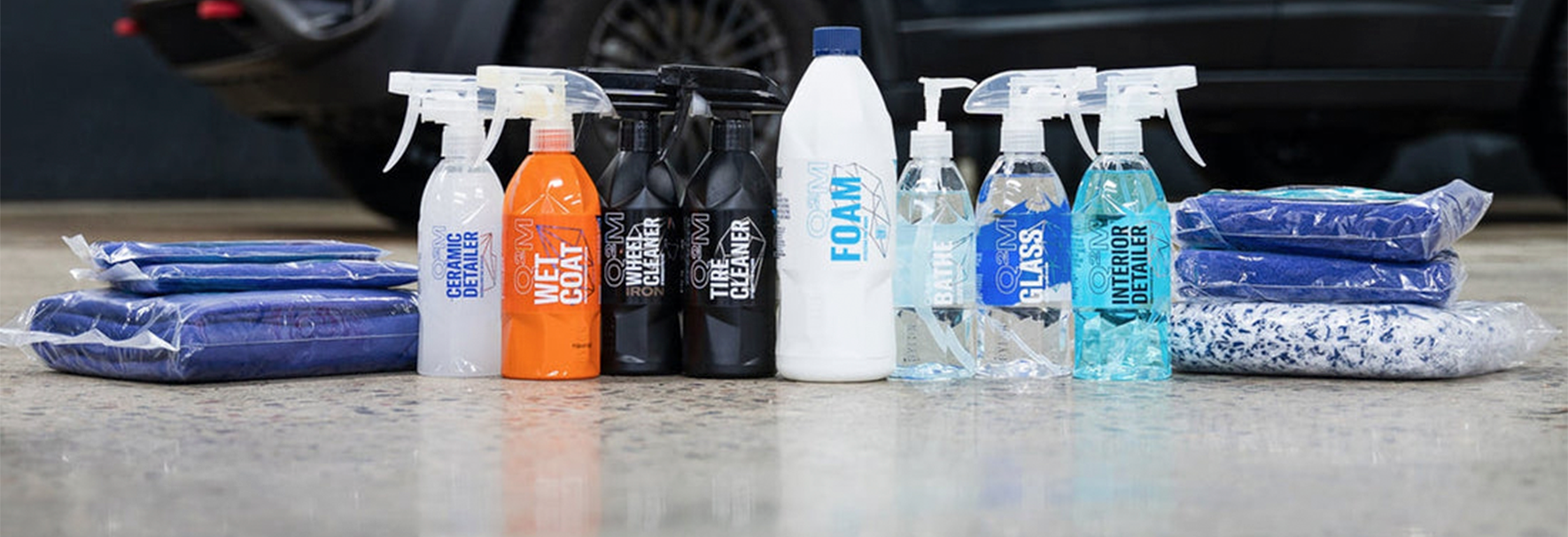 Lubricants-and-Cleaners 