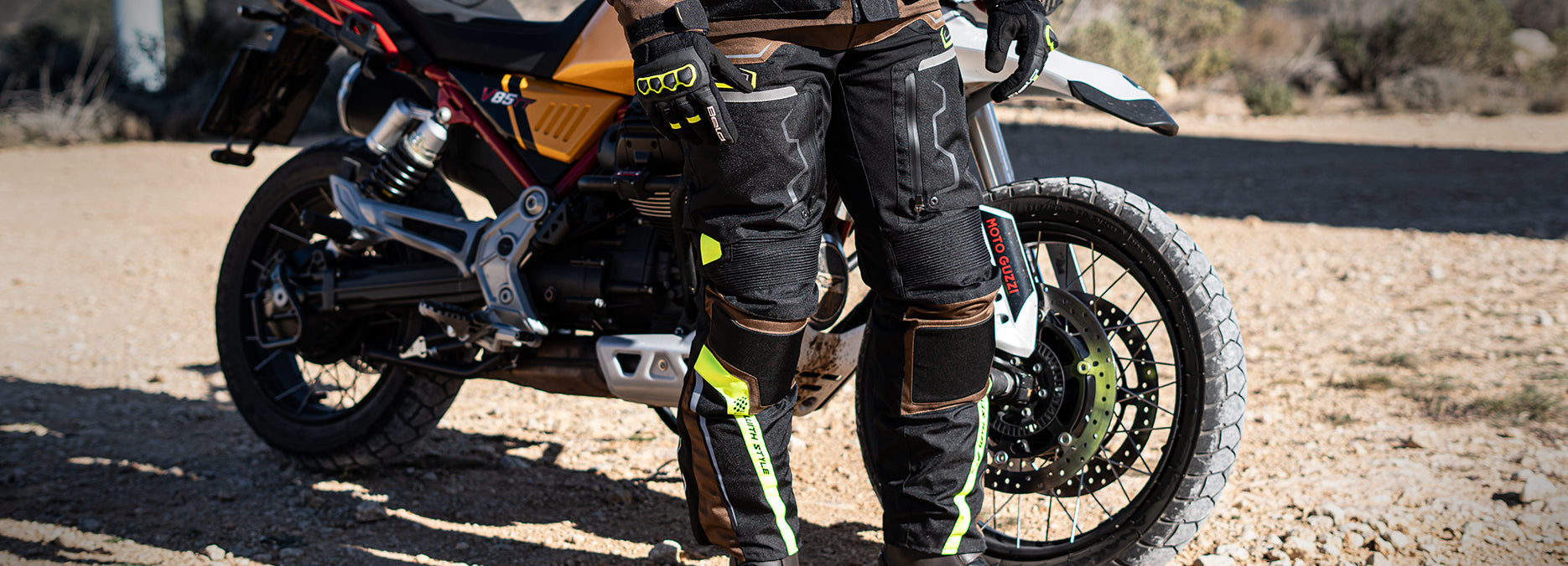 Textile-Motorcycle-Trousers-UK 