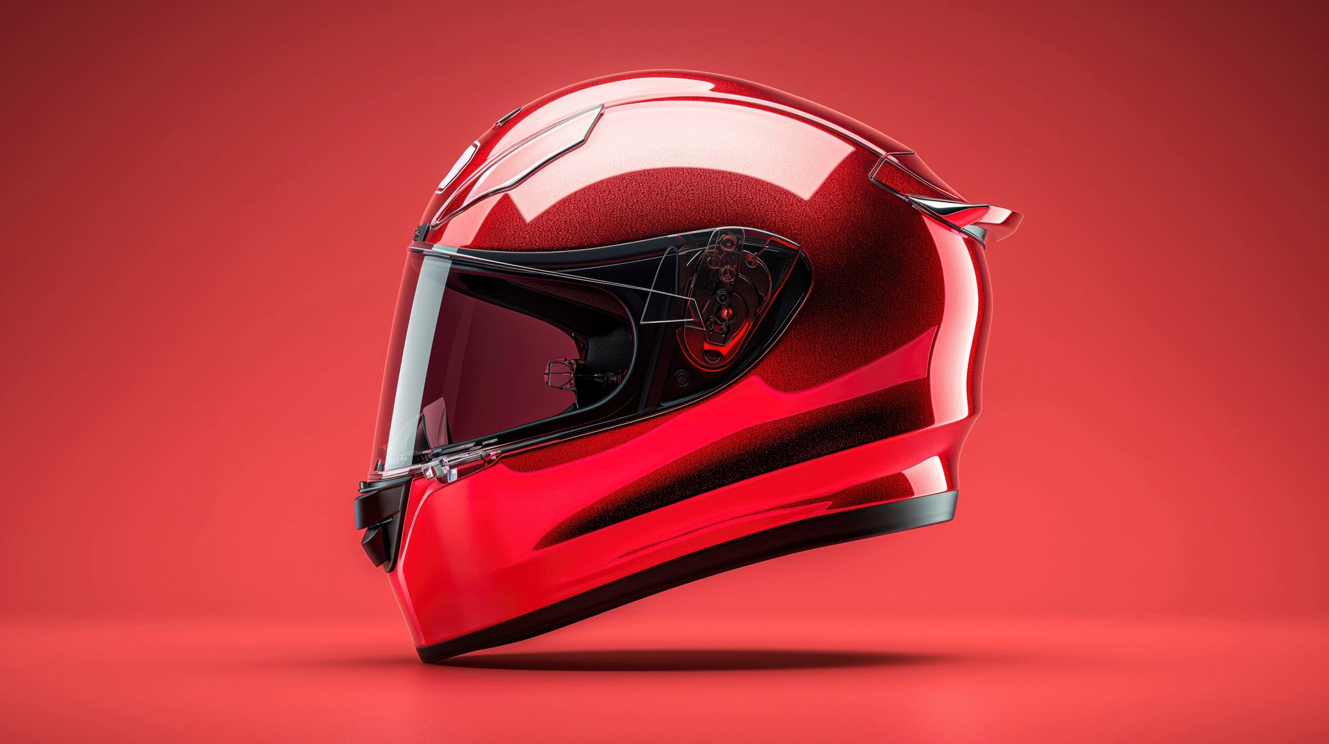 Full-Face-Motorcycle-Helmets 