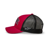 Alpinestars Dunker Trucker Hat