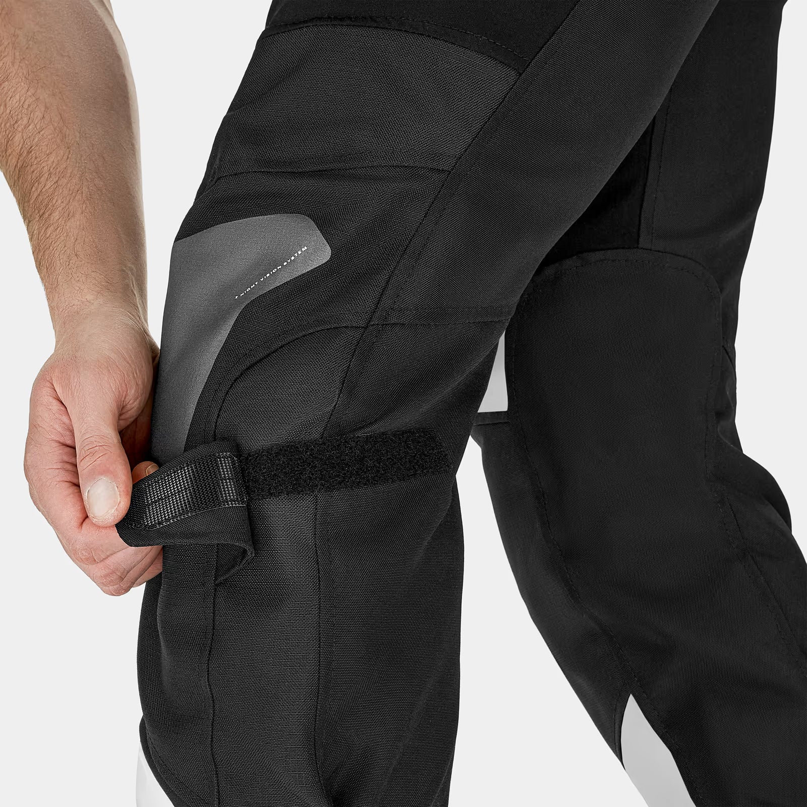 SHIMA DUNE MEN MOTORCYCLE TEXTILE PANT