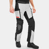 SHIMA DUNE MEN MOTORCYCLE TEXTILE PANT