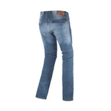 BELA Vega Denim Jeans Blue