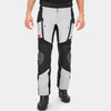 SHIMA DUNE MEN MOTORCYCLE TEXTILE PANT