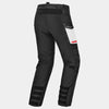 SHIMA DUNE MEN MOTORCYCLE TEXTILE PANT