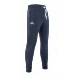ACERBIS EASY PANT JOGGER BLUE