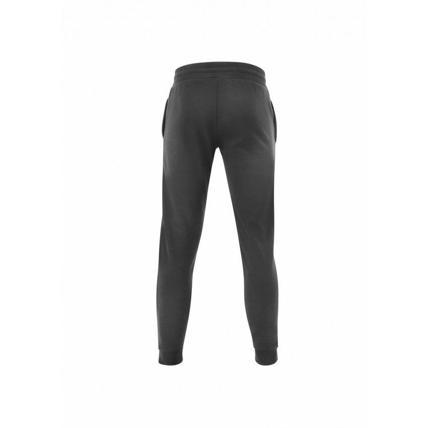 ACERBIS EASY PANT JOGGER BLACK