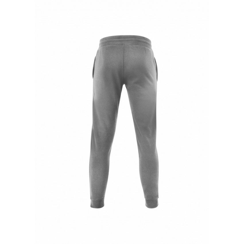 ACERBIS EASY PANT JOGGER GREY