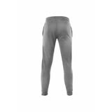 ACERBIS EASY PANT JOGGER GREY