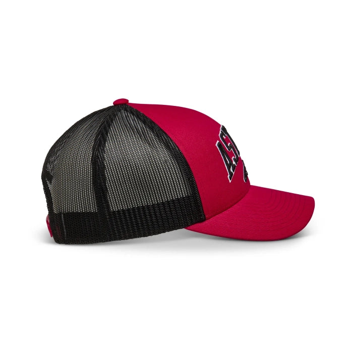 Alpinestars Dunker Trucker Hat