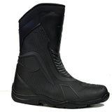 MUGENRACE BOT-MNR-2496 TOURHA 2 Turismo Moto Largas Botas