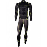 MUGENRACE NS-MNR-9067 CONJUNTO INTERIOR SOTTOLINEARE 