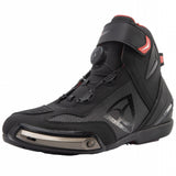 MUGENRACE BOT-MNR-2392 Woody Turismo motociclismo Botas