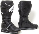  FORMA- TERRAIN TX ENDURO BOOTS ANTHRACITE/BLACK - SECURTEX MOTOR SL (t/a MaximoMoto)