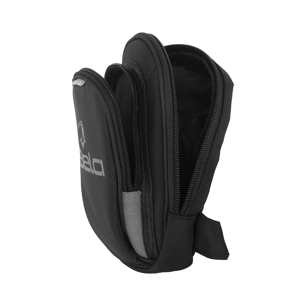  BELA - Oslo Small Textile Leg Warmer - SECURTEX MOTOR SL (t/a MaximoMoto)