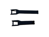  BELA- Recambios Junior Boots Strap Black - SECURTEX MOTOR SL (t/a MaximoMoto)
