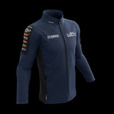  RNF 22 SW1 NAVY/BLACK - SECURTEX MOTOR SL (t/a MaximoMoto)