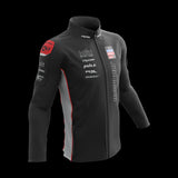  INTA 22 SW1 BLACK/GREY - SECURTEX MOTOR SL (t/a MaximoMoto)