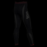  IXS- TERMICOS 365 PANT - SECURTEX MOTOR SL (t/a MaximoMoto)