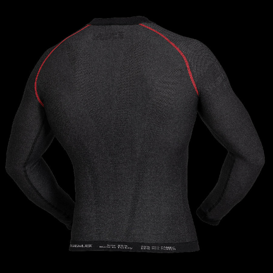  IXS- TERMICOS 365 SHIRT - SECURTEX MOTOR SL (t/a MaximoMoto)