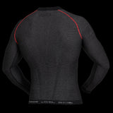  IXS- TERMICOS 365 SHIRT - SECURTEX MOTOR SL (t/a MaximoMoto)
