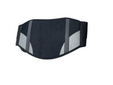  RTECH- Kidney Belt for Motorcycle Black - SECURTEX MOTOR SL (t/a MaximoMoto)