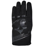  BELA - HOT WINTER WP Textile Glove Black - SECURTEX MOTOR SL (t/a MaximoMoto)