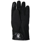  BELA - HOT WINTER WP Textile Glove Black - SECURTEX MOTOR SL (t/a MaximoMoto)