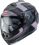  CABERG-HELMET DUKE 2 TOUR - SECURTEX MOTOR SL (t/a MaximoMoto)