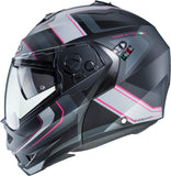  CABERG-HELMET DUKE 2 TOUR - SECURTEX MOTOR SL (t/a MaximoMoto)