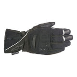 Alpinestars Primer Drystar Motorcycle Gloves - back pic