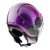  MT OF502SV VIALE SV BREAK A8 PINK GLOSS - SECURTEX MOTOR SL (t/a MaximoMoto)