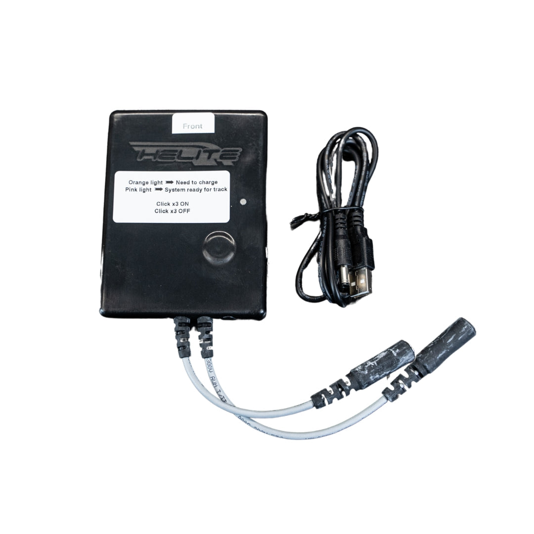  BELA - ARAGONE HELITE AIR-PRO 1 PC BLACK SUIT - SECURTEX MOTOR SL (t/a MaximoMoto)