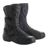 Alpinestars Motorcycle Boots, Pic