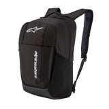 Alpinestars GFX V2 Motorcycle Backpack Bag Black