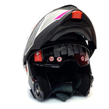  SMK- GULLWING KRESTO DECORATED GLOSS (GL169) - SECURTEX MOTOR SL (t/a MaximoMoto)