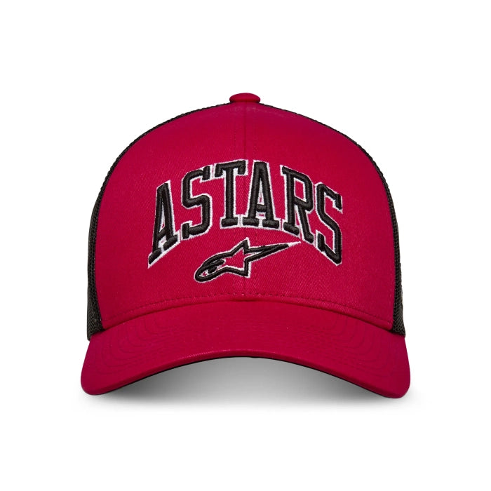 Alpinestars Dunker Trucker Hat