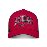 Alpinestars Dunker Trucker Hat