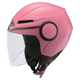 SMK- STREEM BRIGHT PINK (GL900) - SECURTEX MOTOR SL (t/a MaximoMoto)