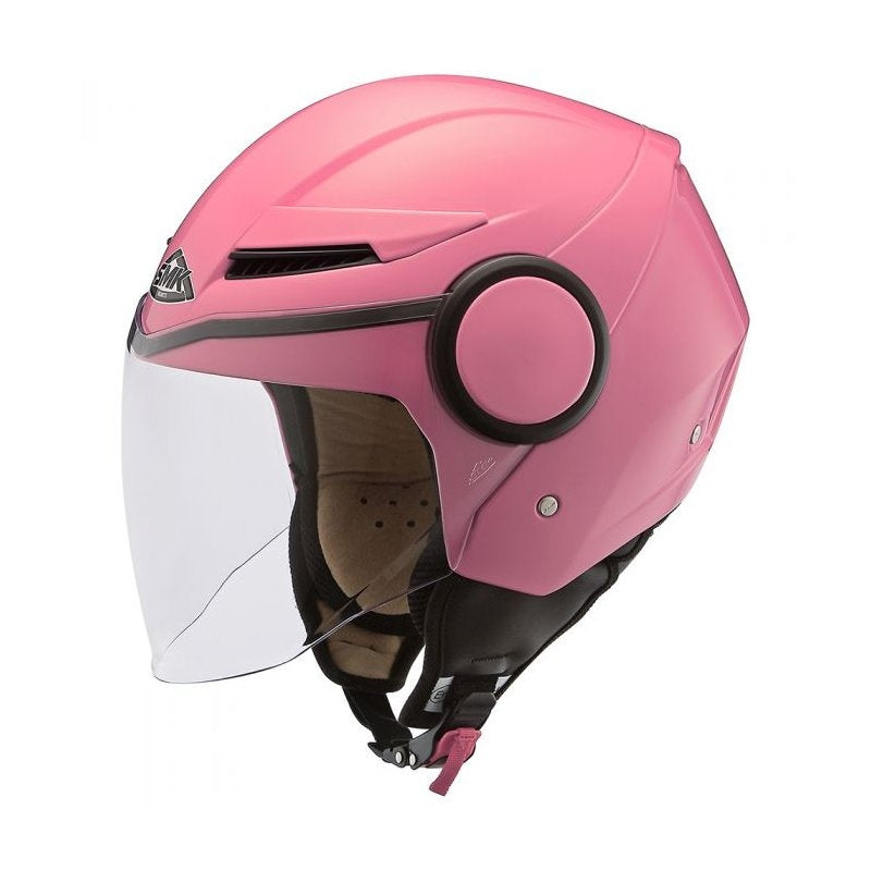  SMK- STREEM BRIGHT PINK (GL900) - SECURTEX MOTOR SL (t/a MaximoMoto)