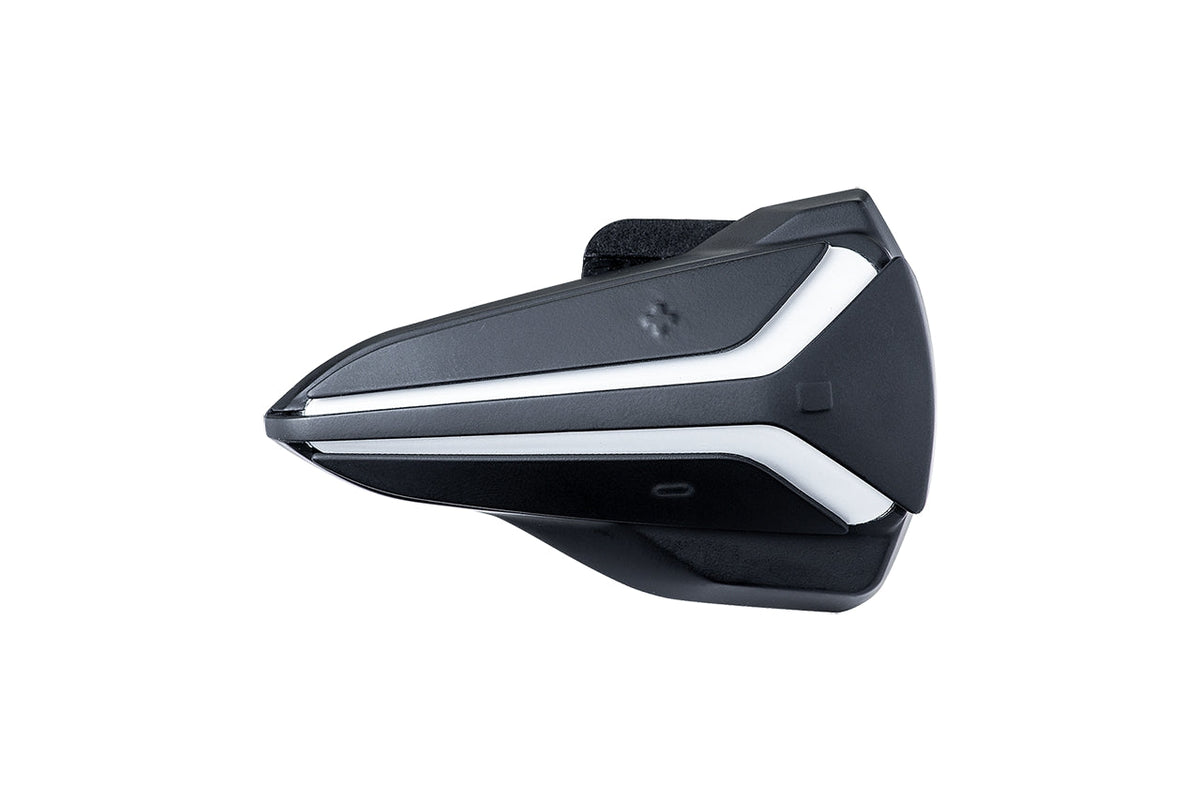 SMART HJC 20B | SMART HJC - 20B FLAT BLACK - SECURTEX MOTOR SL (t/a MaximoMoto)