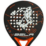  BELA - Rental Padel Red - 38mm - SECURTEX MOTOR SL (t/a MaximoMoto)