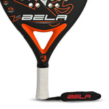  BELA - Rental Padel Red - 38mm - SECURTEX MOTOR SL (t/a MaximoMoto)